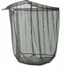 Sportex  Подсака  XL landing net 42" (без ручки)