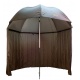 Delphin Зонт Umbrella  Standart