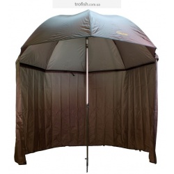 Delphin Зонт Umbrella  Standart