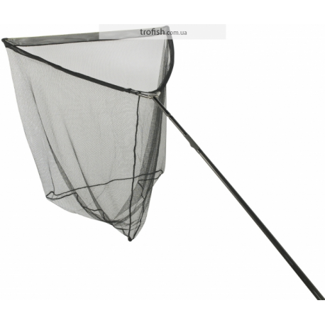 JRC Подсака  Cocon 50"