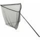 JRC Подсака  Cocon 50"