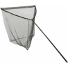 JRC Подсака  Cocon 50"