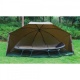 Pelzer Magic Brolly