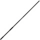 Sportex  Ручка к подсаке  pole 180 см.