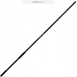 Sportex  Ручка к подсаке  pole 180 см.
