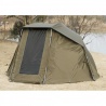 Pelzer Umbrella Shelter