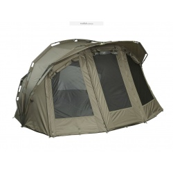 JRC Палатка  Cocoon Bivvy