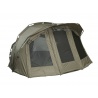 JRC Палатка  Cocoon Bivvy