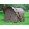 Pelzer Mega Dome Winter Skin