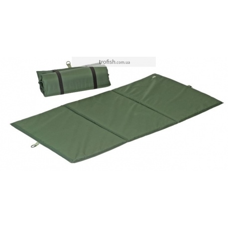 JRC  Мат карповый  Maxi