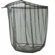 Sportex  Подсака  XXL landing net 50" (без ручки)