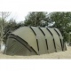 Pelzer Home 1000 Winterskin Накидка