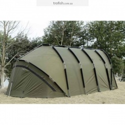 Pelzer Home 1000 Winterskin Накидка