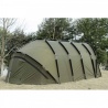 Pelzer Home 1000 Winterskin Накидка