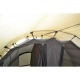 Pelzer Home 1000 Winterskin Накидка