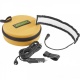 Pelzer Led Bivy Bright Dimmer