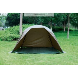 Pelzer Quick Setup Shelter