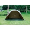 Pelzer Quick Setup Shelter