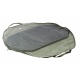JRC   Мат Карповый  Euro Zip Mat