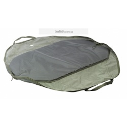 JRC   Мат Карповый  Euro Zip Mat
