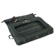 JRC   Мат Карповый  Extreme Inflatable Unhoocing Mat