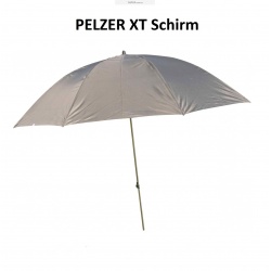 Pelzer XT Schirm