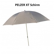 Pelzer XT Schirm