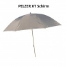 Pelzer XT Schirm