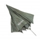 Pelzer XT Schirm
