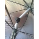 Pelzer XT Schirm