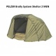 Pelzer Brolly-System-Shelter 10.000 2-Men 