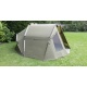 Pelzer Portal Dome