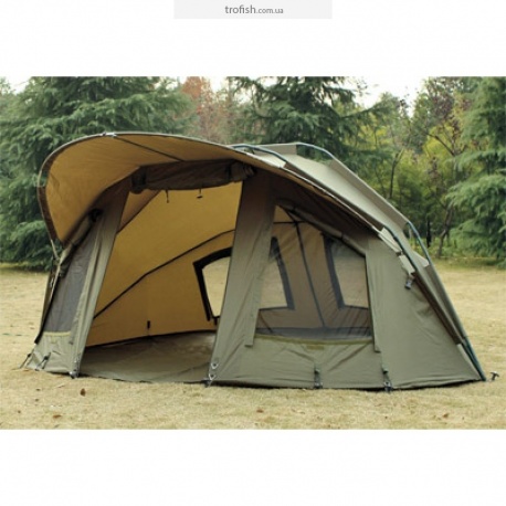 Pelzer All Weather Dome