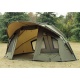 Pelzer All Weather Dome
