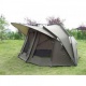 Pelzer All Weather Dome