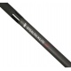JRC  Подсака  Stealth X-Lite 42'