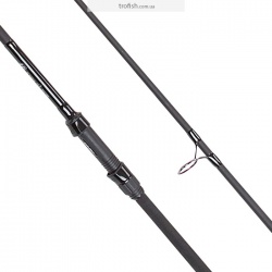 Chub Удилище карповое  RS-Plus 12FT