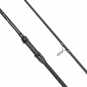 Chub Удилище карповое  RS-Plus 12FT