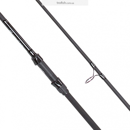 Chub Удилище карповое  RS-Plus 12FT