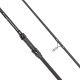 Chub Удилище карповое  RS-Plus 12FT
