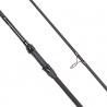 Chub Удилище карповое  RS-Plus 12FT