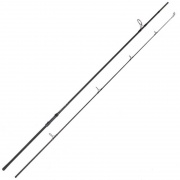 Chub Удилище карповое  RS-Plus 13FT