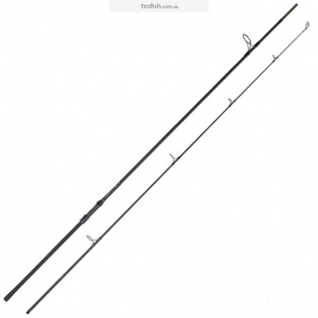 Chub Удилище карповое  RS-Plus 13FT