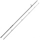 Chub Удилище карповое  RS-Plus 13FT