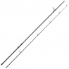 Chub Удилище карповое  RS-Plus 13FT
