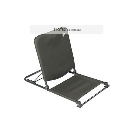JRC Кресло на раскладушку Clip on Chair 