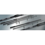 Sportex Удилище карповое  Competition NT Carp 12"  NEW2017!