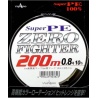 Yamatoyo Шнур  Super PE Zero Fighter  200 m