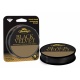 Berkley Шнур  Black Velvet  110 m