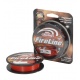 Berkley Шнур  Fireline Original New Orange  110 m
